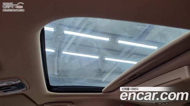 Kia Canival 2017 — photo 16