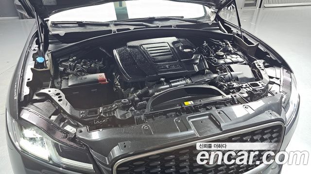 Jaguar F-PACE 2022 — photo 6
