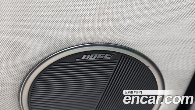 Hyundai Ioniq5 2025 — photo 30