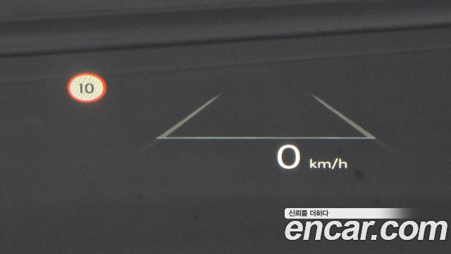 Hyundai Ioniq5 2025 — photo 31