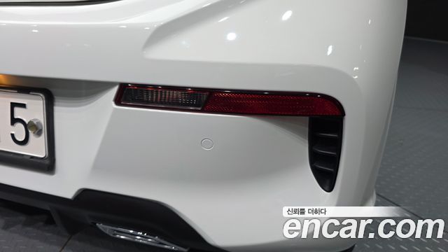 Kia morning 2021 — photo 25
