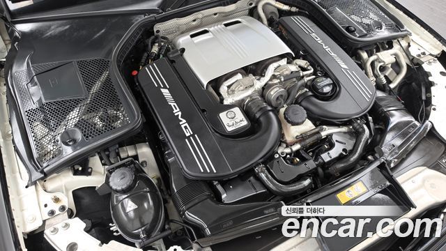 Mercedes-Benz C-Class 2018 — photo 6