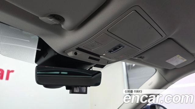 Land Rover Range Rover Evoque 2020 — photo 24