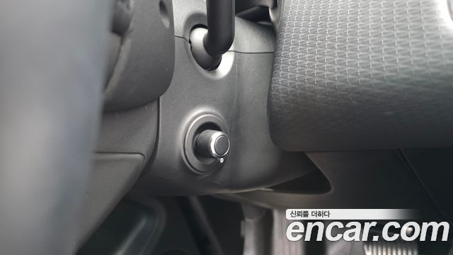 Land Rover Range Rover Evoque 2020 — photo 29