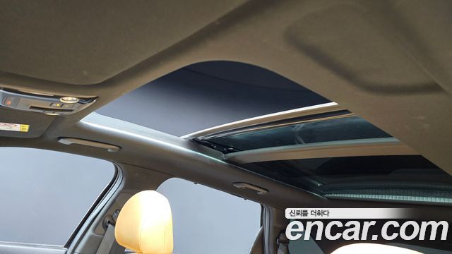 Kia Sorento 2022 — photo 17
