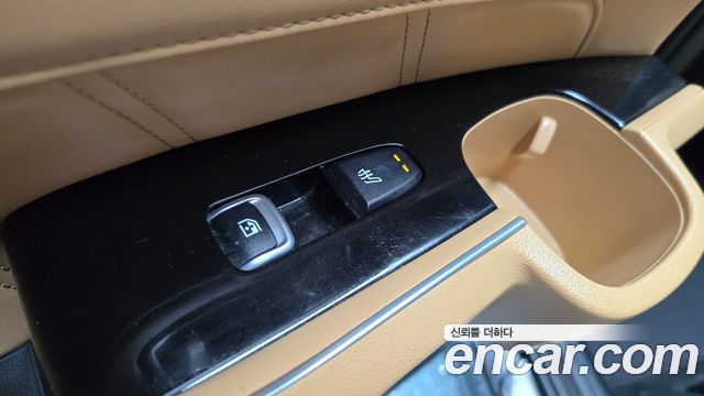 Kia Sorento 2022 — photo 19
