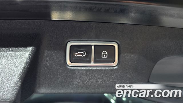 Kia Sorento 2022 — photo 20
