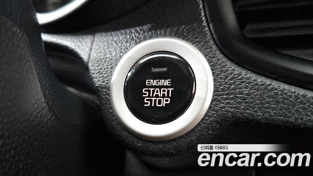 Kia morning 2022 — photo 26