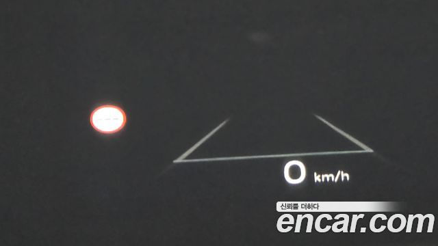 Hyundai Ioniq5 2025 — photo 25