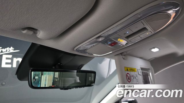 Hyundai Ioniq5 2025 — photo 28
