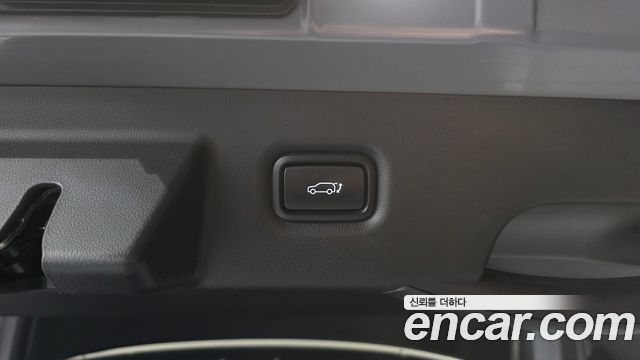 Hyundai Ioniq5 2025 — photo 31
