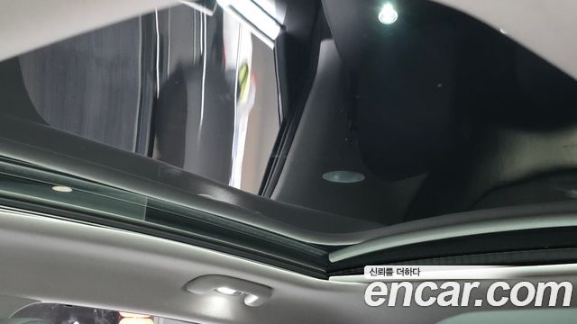 Hyundai Ioniq5 2025 — photo 36