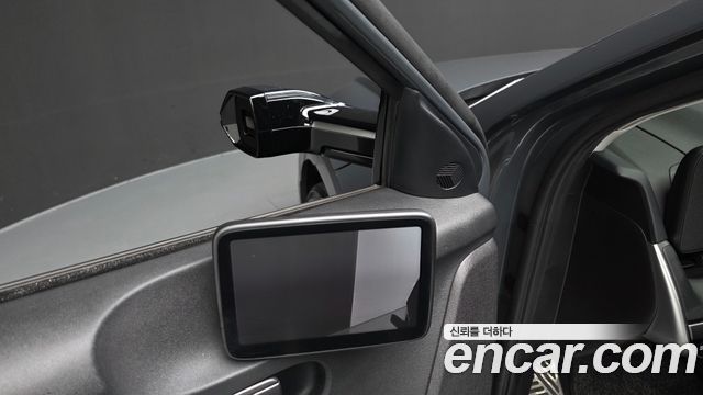 Hyundai Ioniq5 2025 — photo 39