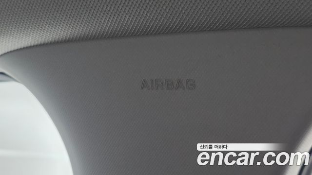 Hyundai Sonata 2020 — photo 27
