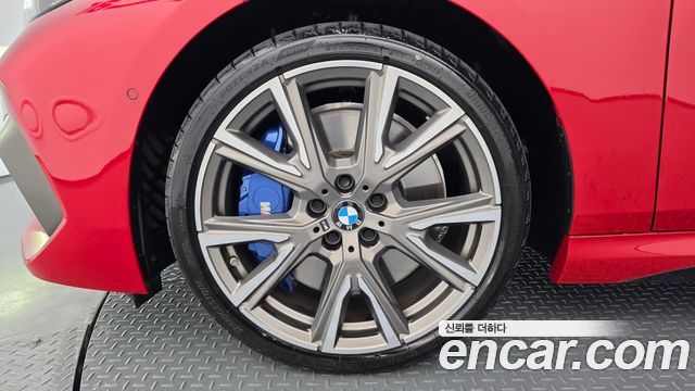BMW 2-Series 2022 — photo 5