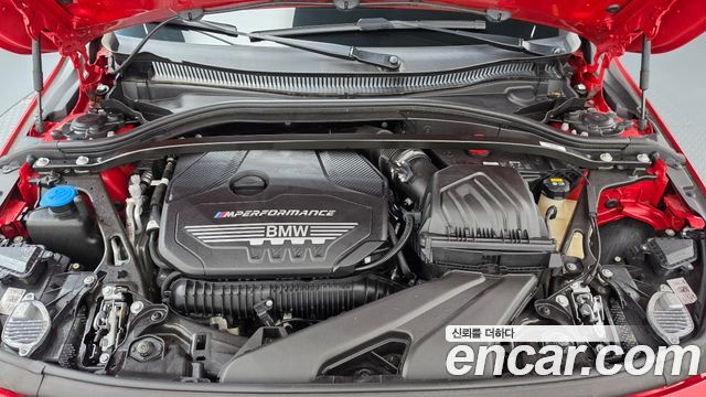 BMW 2-Series 2022 — photo 6