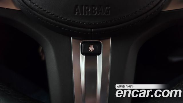 BMW 2-Series 2022 — photo 18