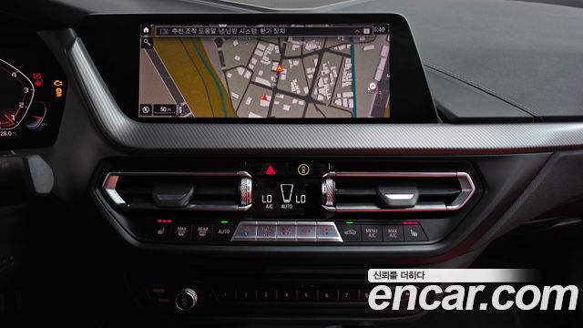 BMW 2-Series 2022 — photo 19