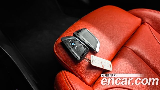 BMW 2-Series 2022 — photo 22