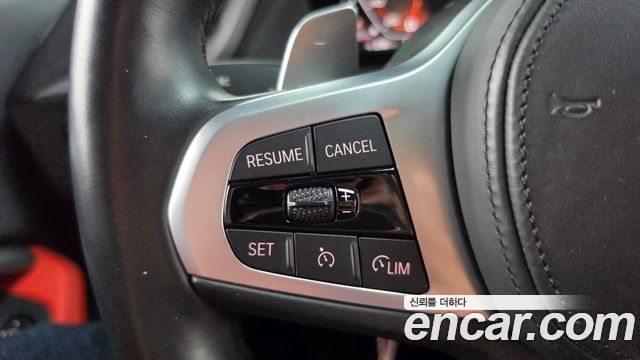 BMW 2-Series 2022 — photo 23