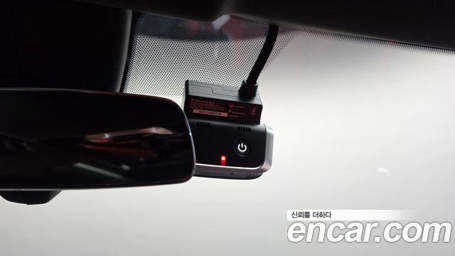 BMW 2-Series 2022 — photo 24