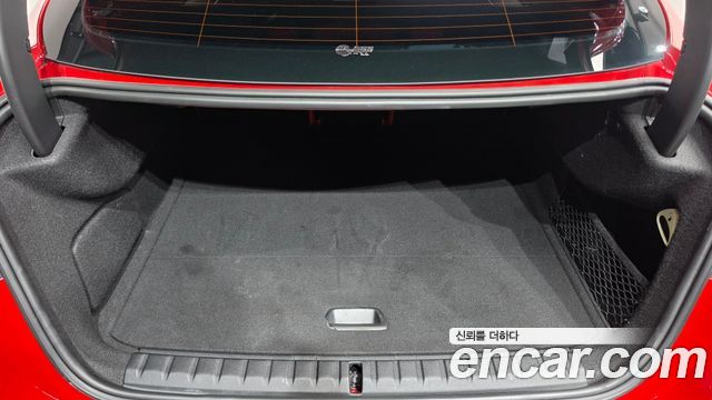 BMW 2-Series 2022 — photo 25