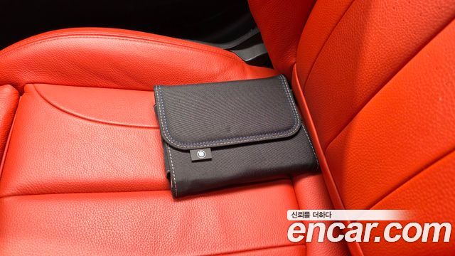 BMW 2-Series 2022 — photo 27