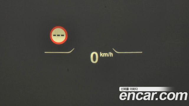 BMW 2-Series 2022 — photo 31