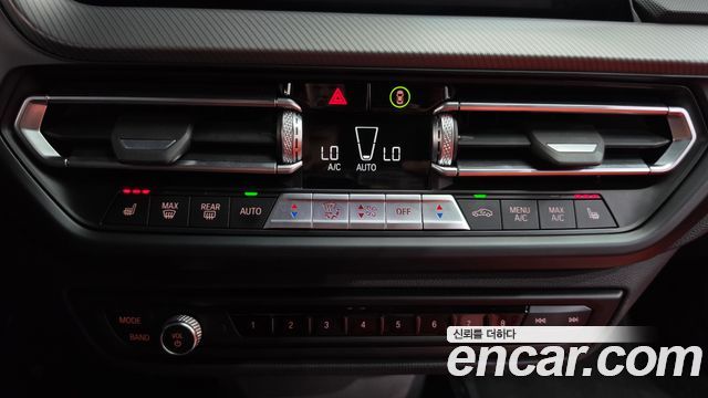 BMW 2-Series 2022 — photo 33
