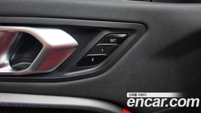 BMW 2-Series 2022 — photo 35