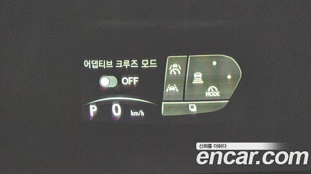 Lexus RX 2025 — photo 24