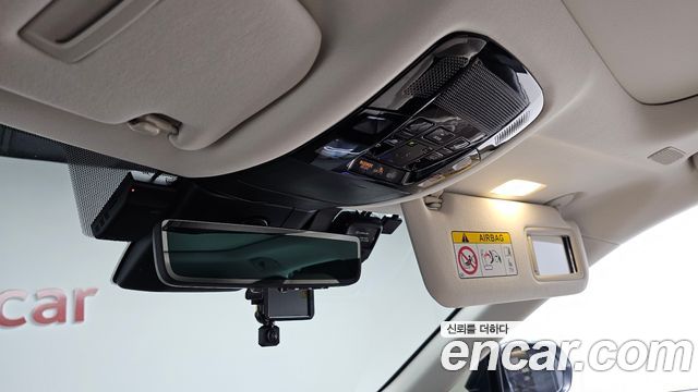 Lexus RX 2025 — photo 25