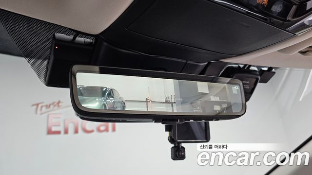 Lexus RX 2025 — photo 26