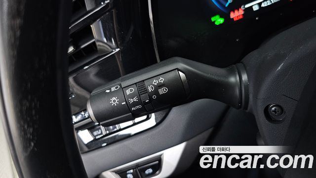 Lexus RX 2025 — photo 29