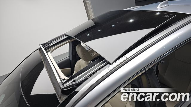Lexus RX 2025 — photo 35