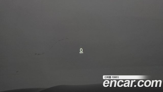 Volvo XC60 2021 — photo 32