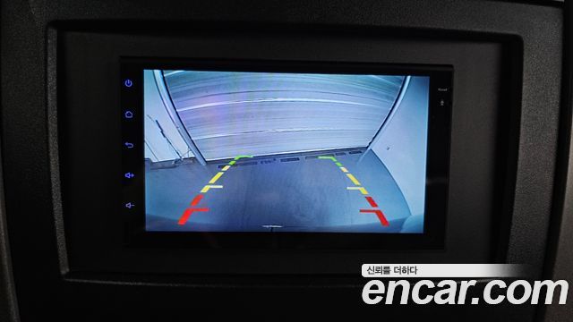 Mercedes-Benz Sprinter 2017 — photo 15