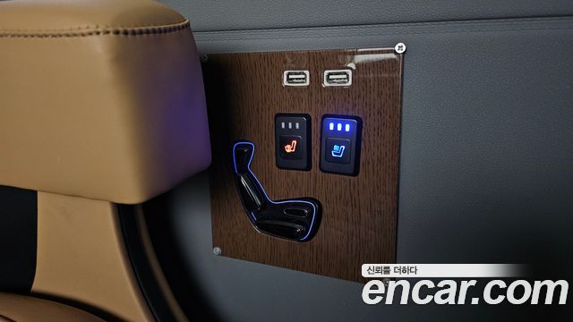 Mercedes-Benz Sprinter 2017 — photo 16