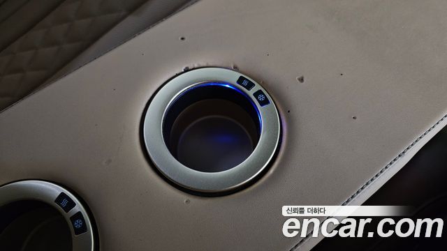 Mercedes-Benz Sprinter 2017 — photo 17