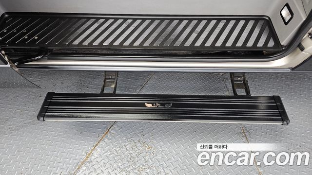 Mercedes-Benz Sprinter 2017 — photo 19