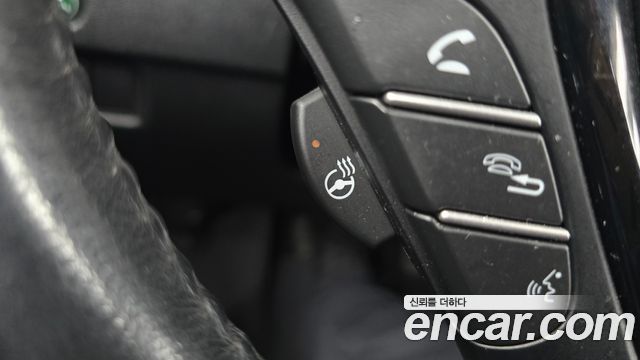 Honda Pilot 2017 — photo 13
