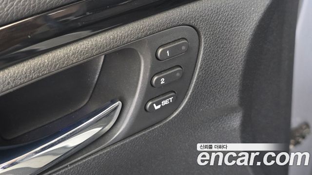 Honda Pilot 2017 — photo 14