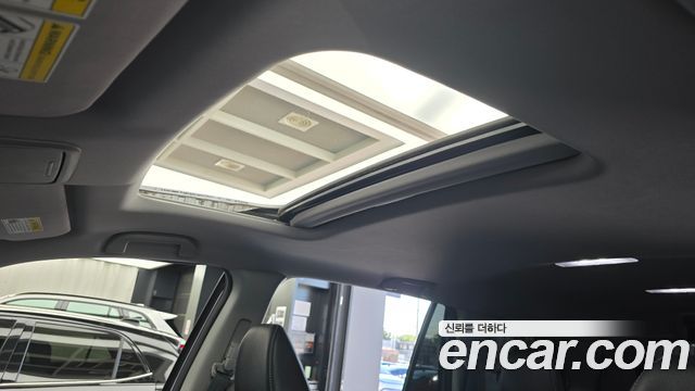 Honda Pilot 2017 — photo 20