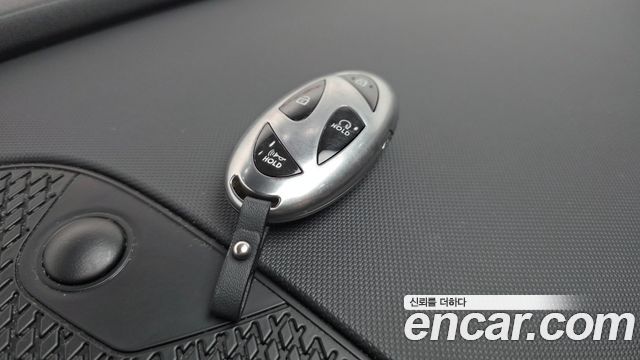 Hyundai AVANTE 2024 — photo 24