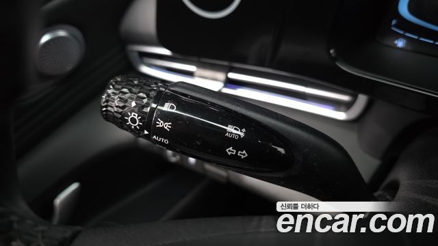 Hyundai AVANTE 2024 — photo 25