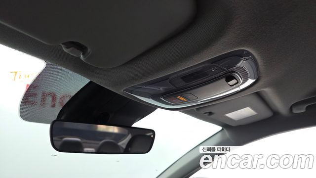 Hyundai AVANTE 2024 — photo 27
