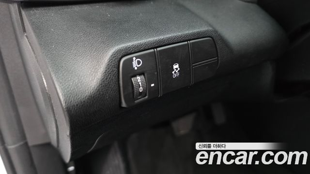 Hyundai AVANTE 2024 — photo 30