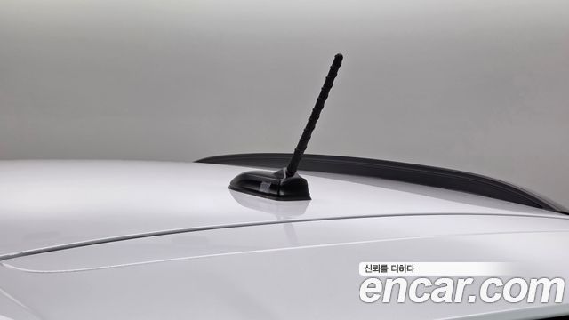 Hyundai Kona 2018 — photo 31