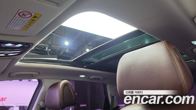 Kia Sorento 2016 — photo 24