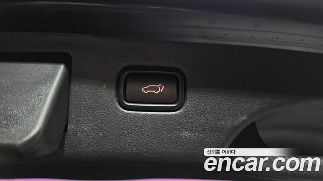 Kia Sorento 2016 — photo 25